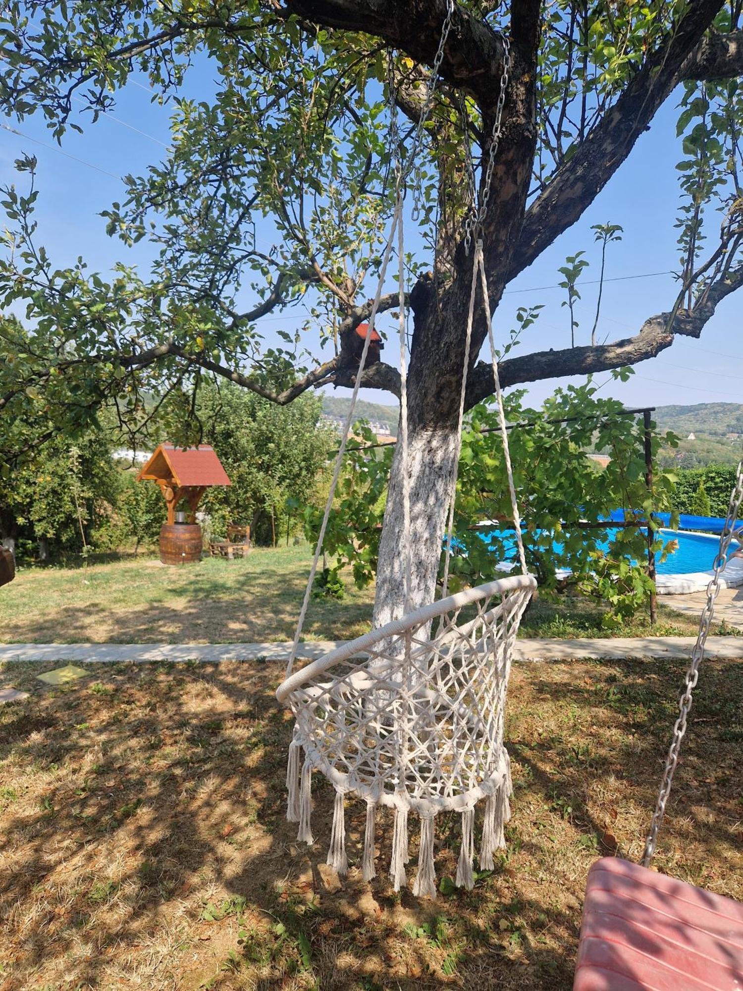 Apartmani Radakovic Vrdnik Extérieur photo